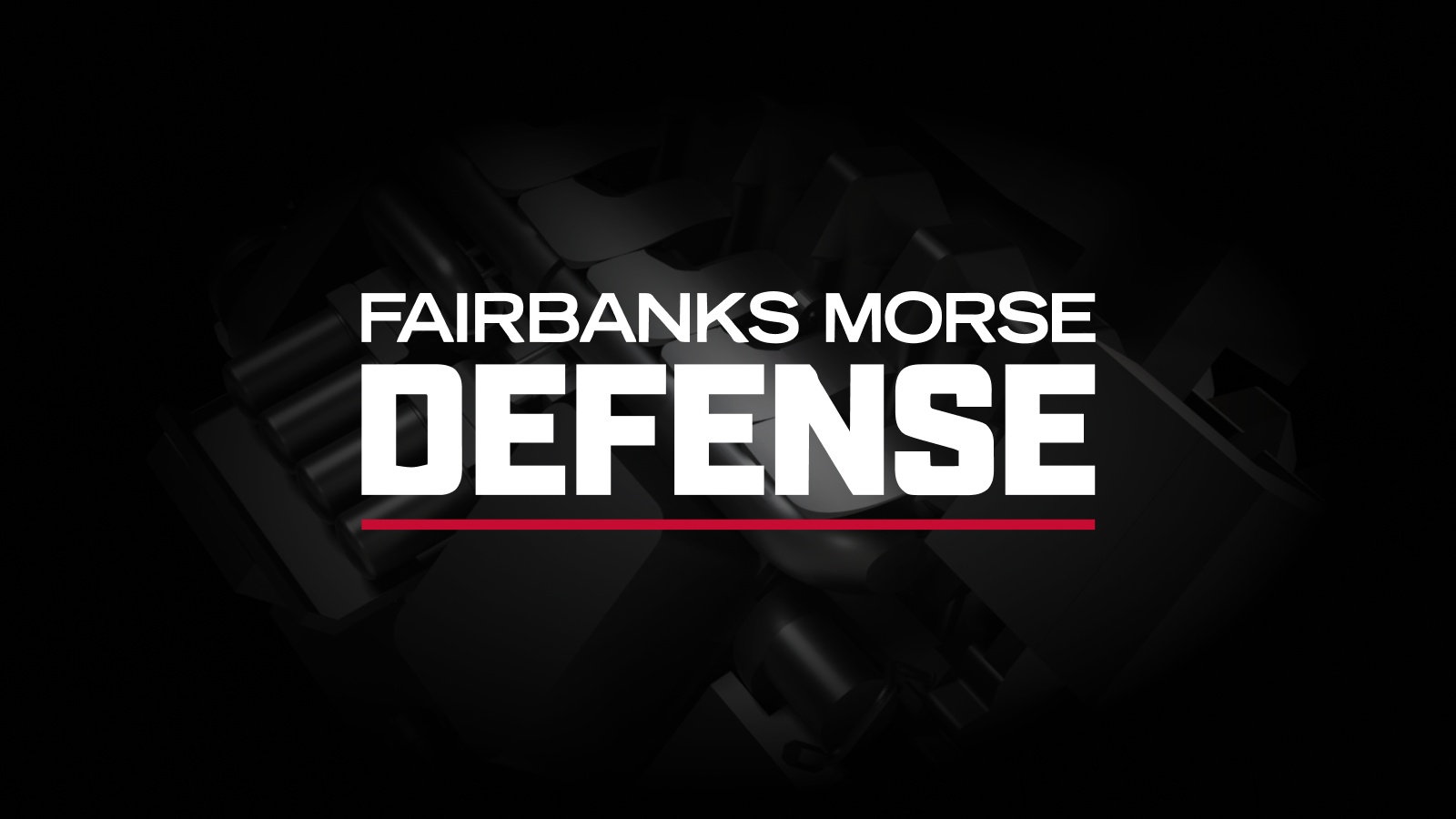 Donors – Texas Hillel, image size:1600x900