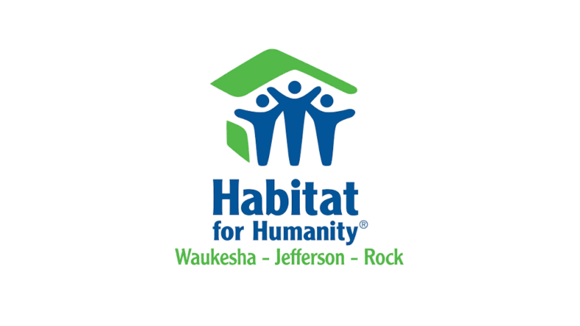 Fairbanks Morse Defense Launches Habitat for Humanity Initiative Supporting Veterans and Military Families