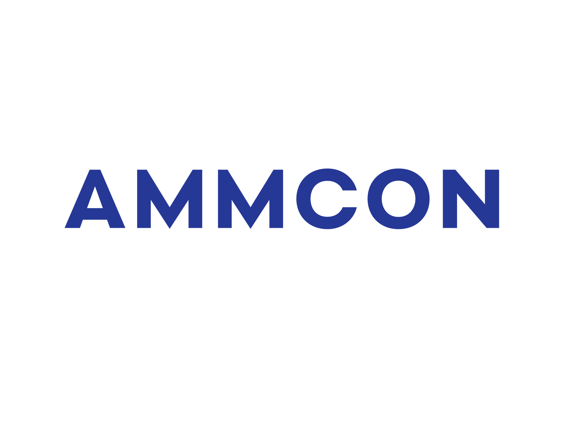 AMMCON LOGO_RGB-01