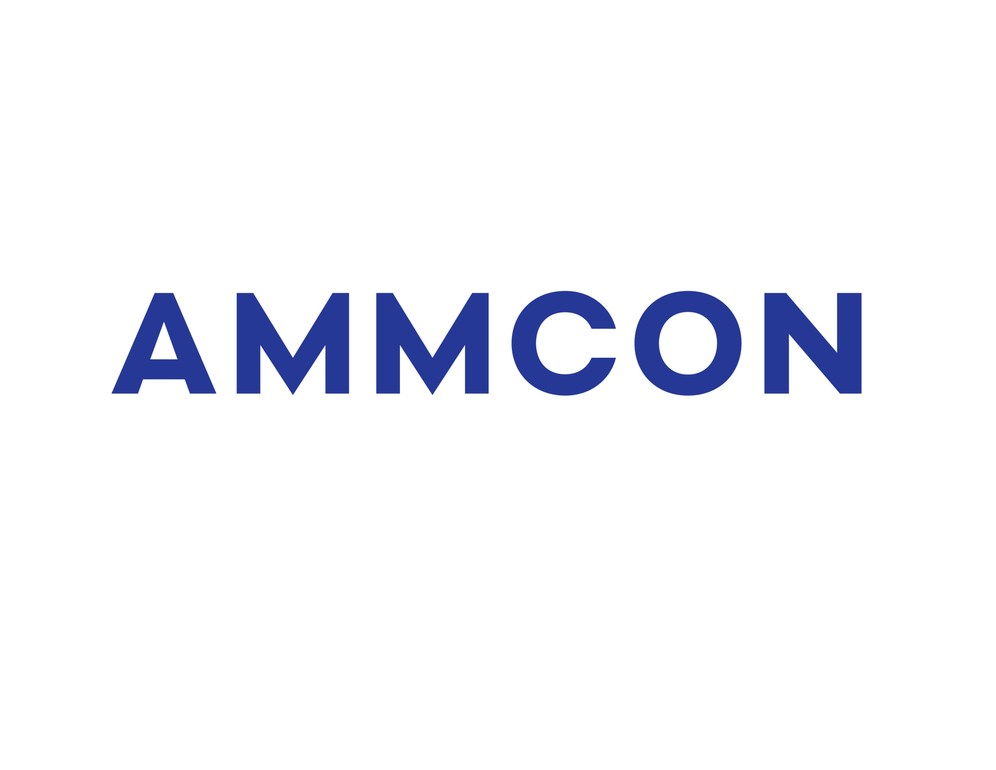 AMMCON