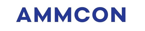 AMMCON Logo