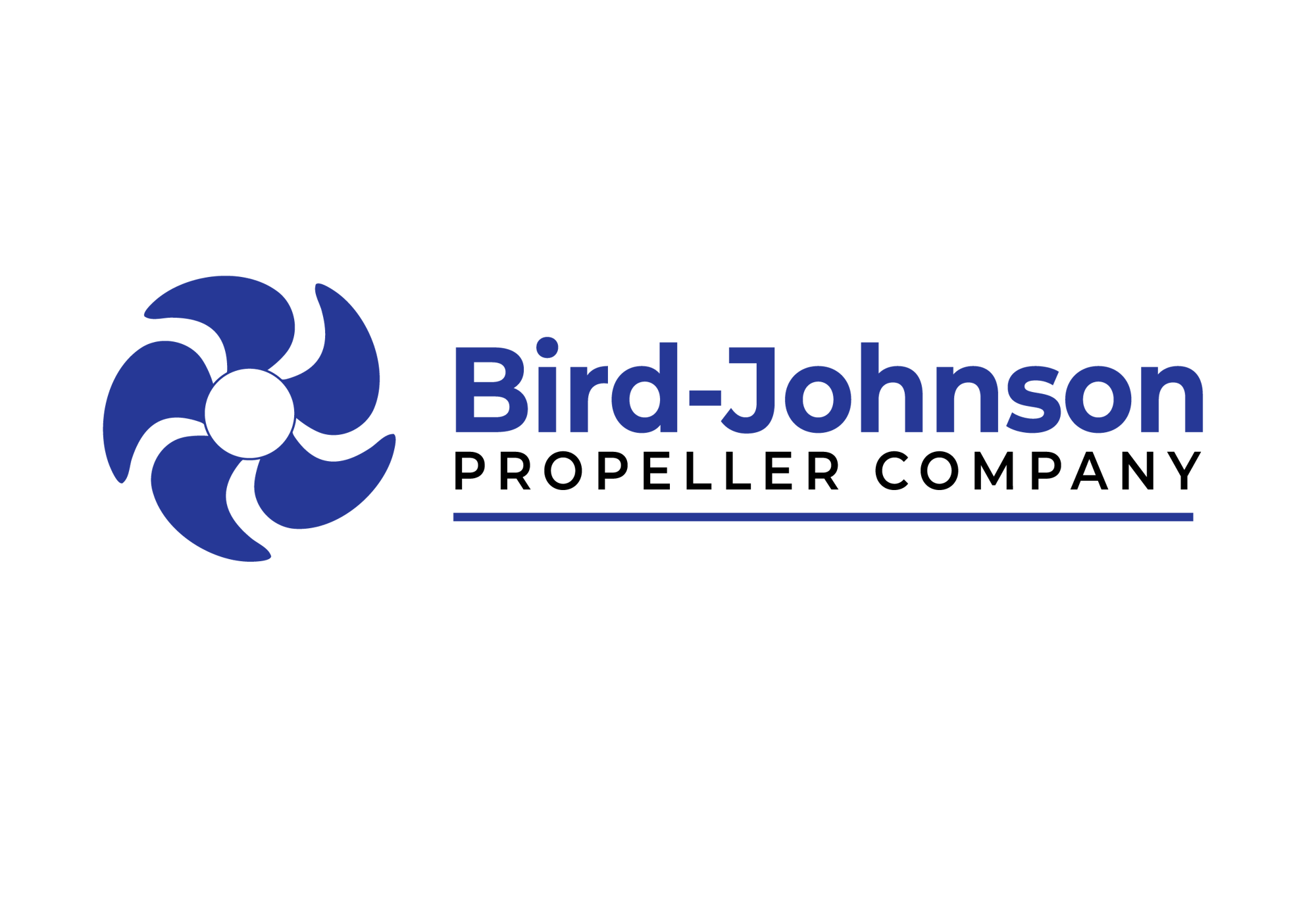 BIRD JOHNSON LOGO_SOLID_RGB-1