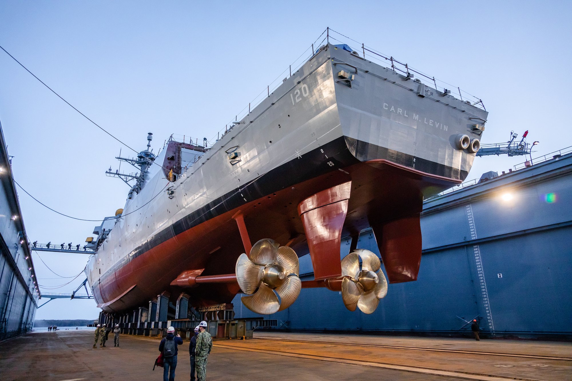 DDG+120+Launch-35