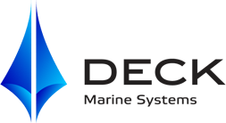 DECK-Marine-Systems-Logo-laiformaat