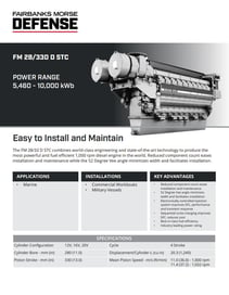 Data Sheet
