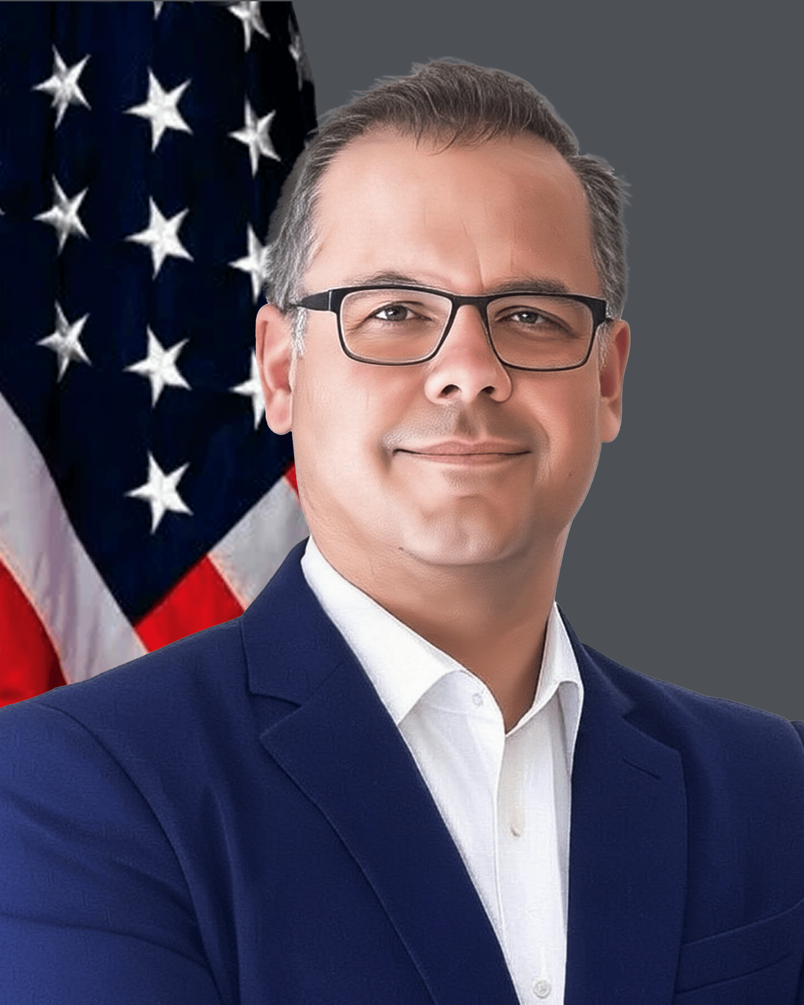 FMD_Steve_Pykett HEADSHOT