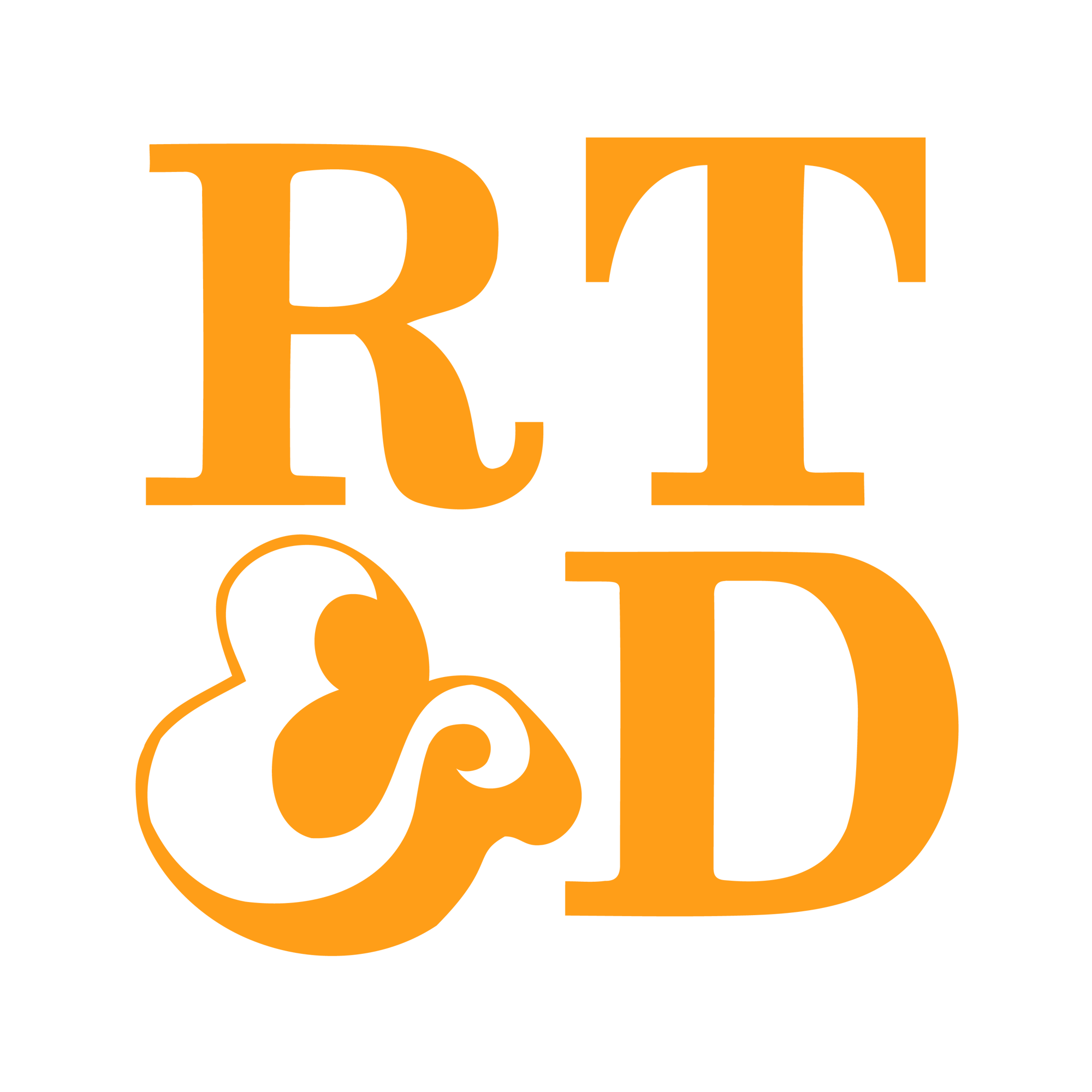 RTND_Logo_RGB-1C