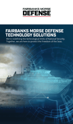 Technology Solutions