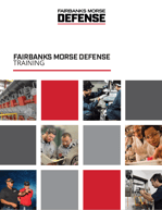 Training Solutions Brochure Screeenshot-PNG