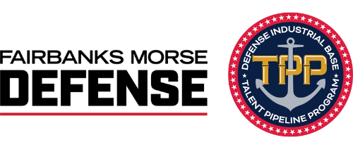 Untitled design - 2025-11-07T143827.827-1