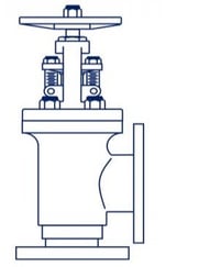 ad15f-valve-v5