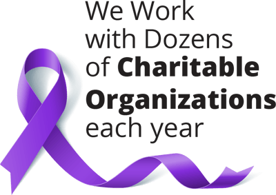 charitable-organization