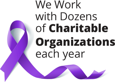charitable-organization charitable-organization