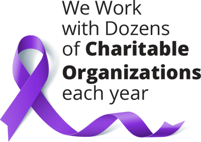 organisation caritative