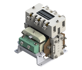 controllers-contactors controllers-contactors