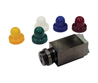 controllers-light-lenses controllers-light-lenses