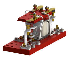 controllers-magnetic-relays