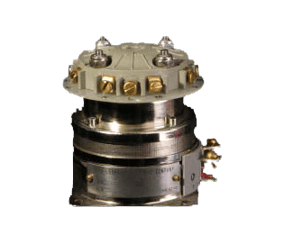 controllers-rotary-mdr-relays