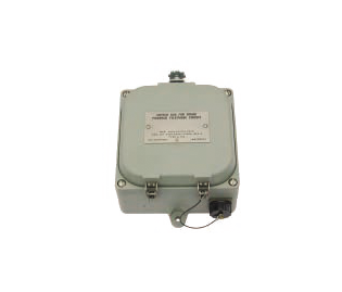 controllers-switchboxes controllers-switchboxes