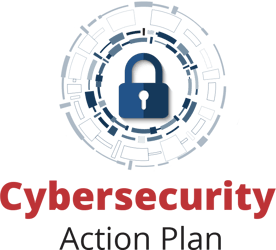 cybersecurity cybersecurity