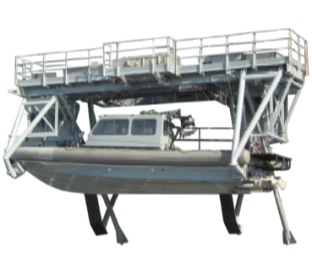 fairbanks-morse-defense-davits-fao10.0a-lha-3