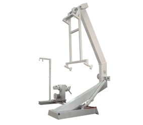 fairbanks-morse-defense-davits-piv16