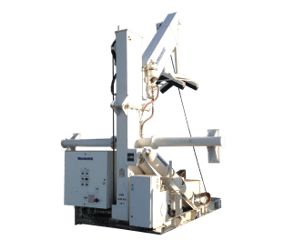 fairbanks-morse-defense-davits-piv3.0-(1)