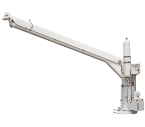 fairbanks-morse-defense-davits-sarb10a