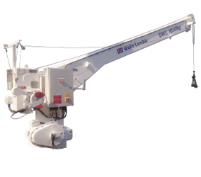fairbanks-morse-defense-davits-sarbe8a-
