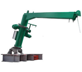 fairbanks-morse-defense-davits-sarbe8c-list-and-trim