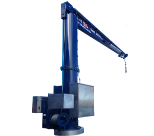 fairbanks-morse-defense-davits-sasd-1.8-2