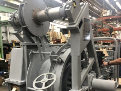 fairbanks-morse-defense-material-handling-winches-3