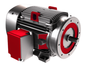 fairbanks-morse-defense-motors-novo1-motor-2