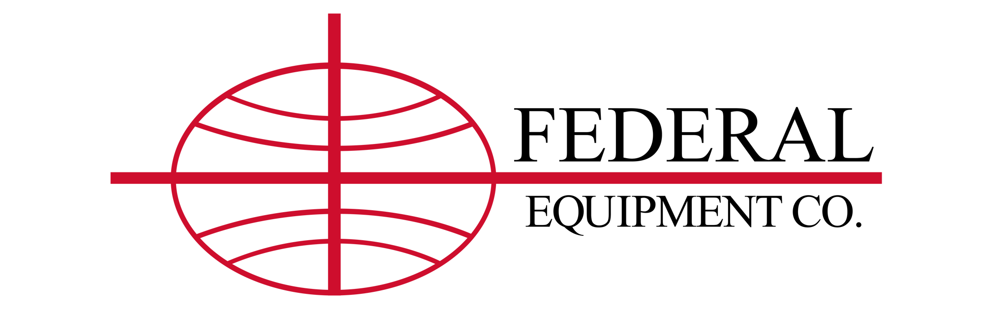 société-équipement-fédéral-logo-final