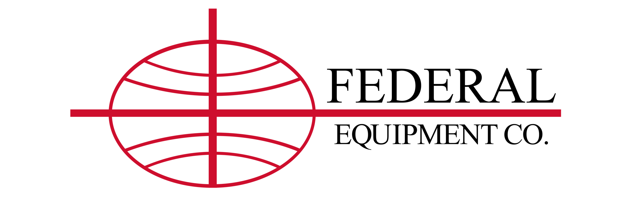 federal-equipment-company-logo-final