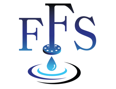 fluid-filtration-specialists-logo