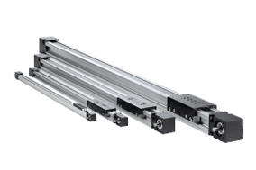 fmd-actuators-rodless-wh-speedline-2