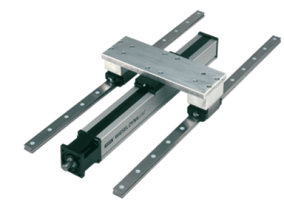 fmd-actuators-rodless-wv-dynaline-2