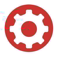 fmd-alco-gear-icon-3