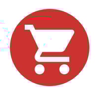 fmd-alco-shopping-cart-icon-3