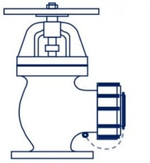 fmd-angle-globe-valve-B147
