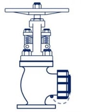 fmd-angle-globe-valve-ah15f