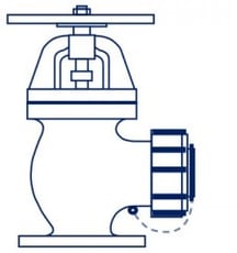 fmd-angle-globe-valve-b187