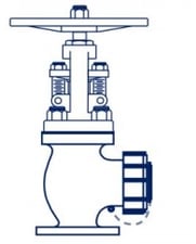 fmd-angle-globe-valve-h15f