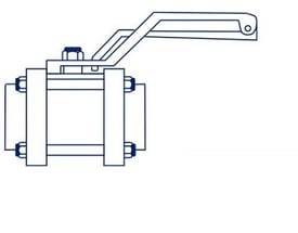 fmd-ball-valves-803-5001003-v2