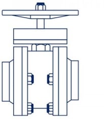 fmd-ball-valves-803-5001004