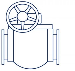 fmd-ball-valves-mil-v-24509