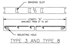 fmd-banding-type-cable-hangers-type-3-type-8