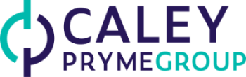 fmd-caley-pryme-group-logo