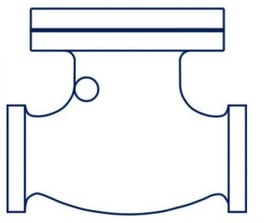 fmd-check-valve-b1620